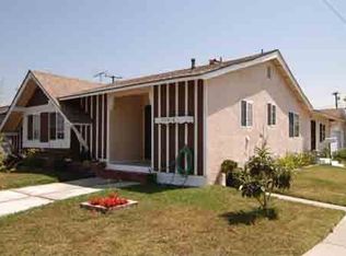 21018 Claretta Ave, Lakewood, CA 90715