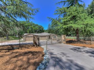 2216 Allegheny Rd, El Dorado Hills, CA 95762