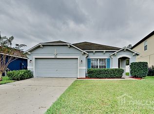 3165 Kearns Rd, Mulberry, FL 33860