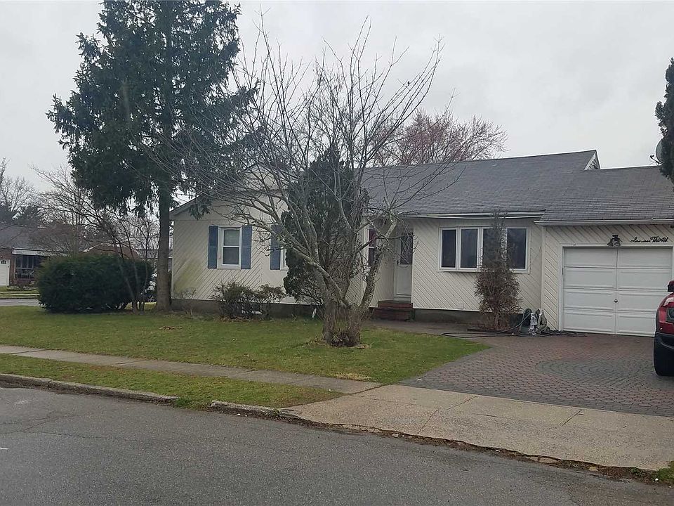 1st image of 730 Vernon Ave