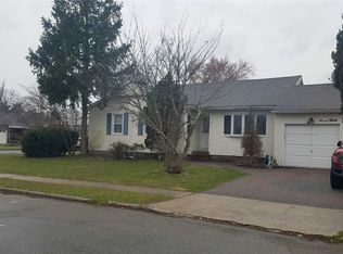 730 Vernon Ave, North Bellmore, NY 11710