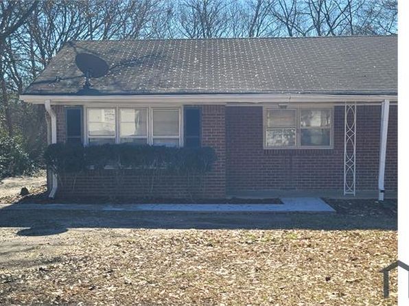 753 South Ave