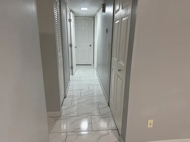 3815 Bonaventure Blvd — Photo 11