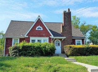 161 Rosewood Ave, Long Branch, NJ