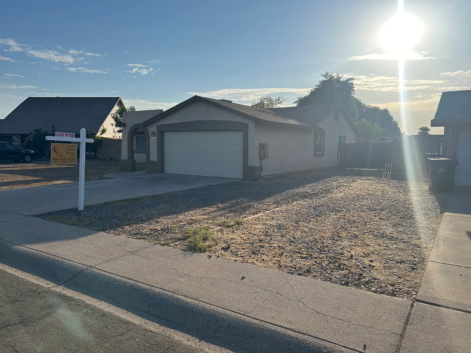3409 N 88th Dr — Photo 3