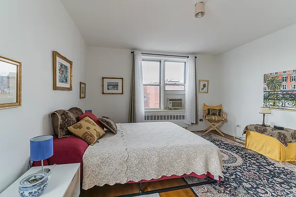 Sold by Primerock Real Estate Group Inc | media 8