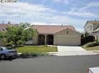 673 Ashford Pl, Brentwood, CA