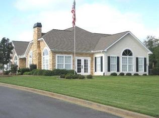 144 Life Style Ln, Anderson, SC 29621