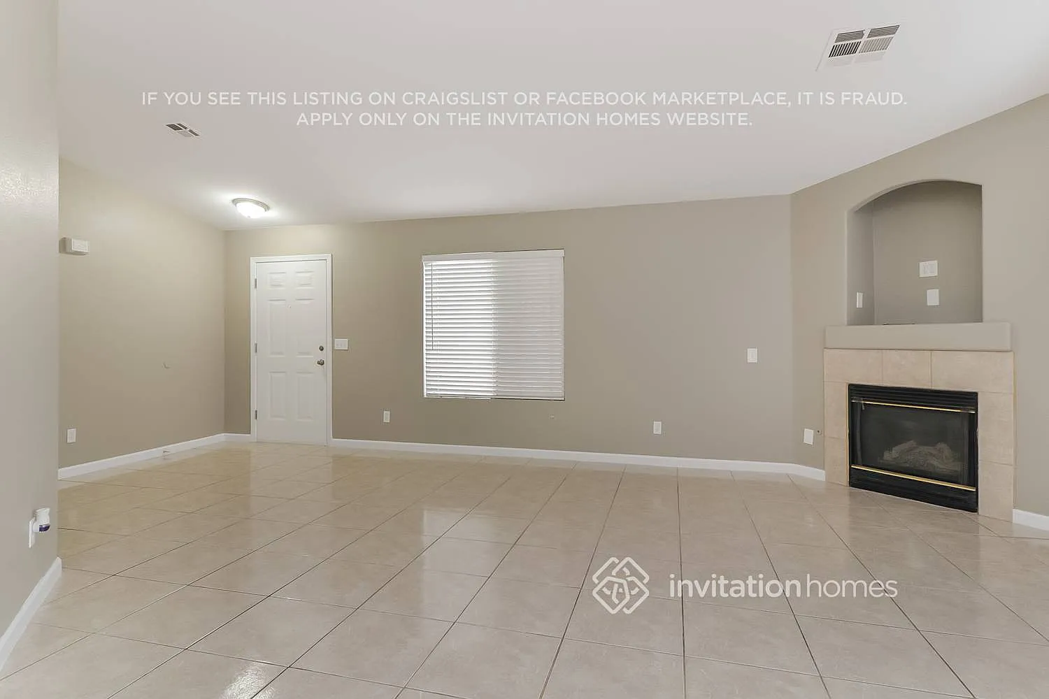 1054 Whispering Birch Avenue Las Vegas, NV 89123 — Photo 3