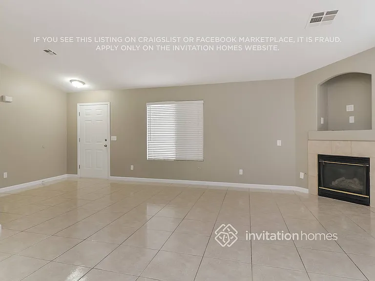 1054 Whispering Birch Ave — Photo 4