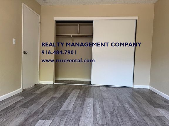 2813 Lerwick Rd - Vacant pics 4_05022025