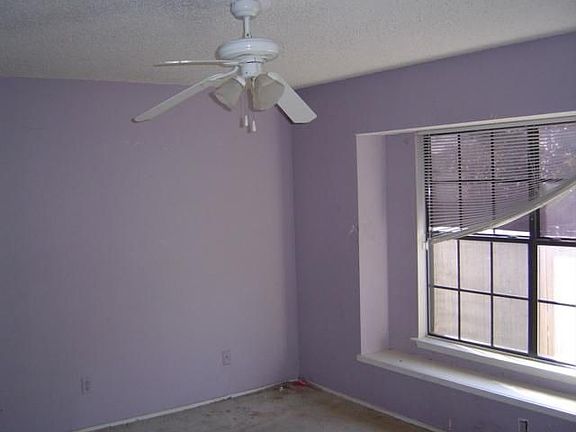 5th image of 2801 Clovermeadow Dr
