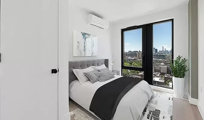 Rented by REAL New York | media 26