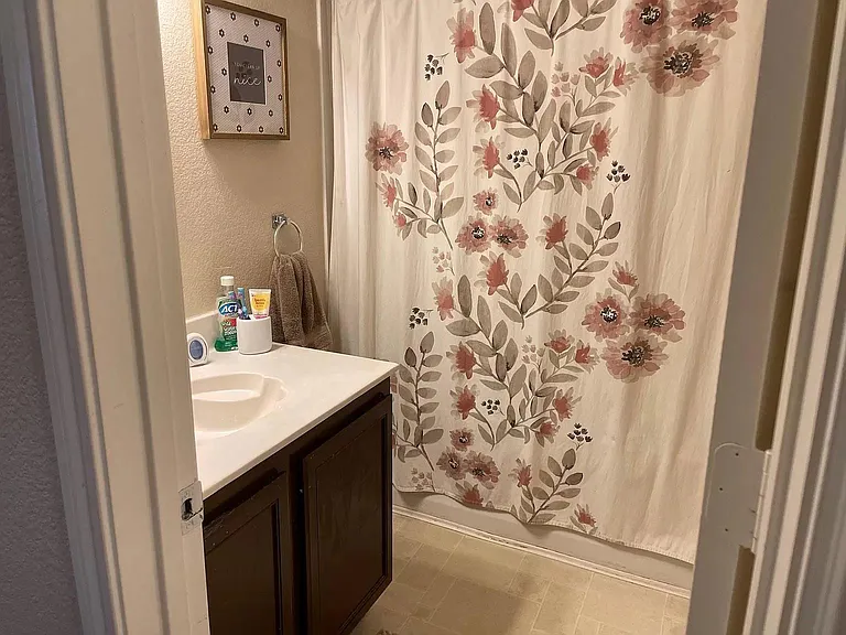 2604 Teal Cove Ln — Photo 16