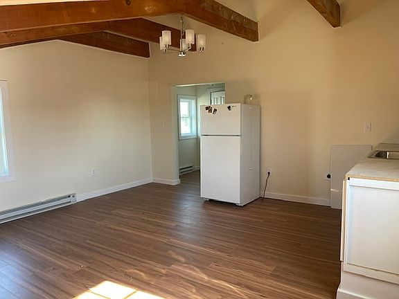 5th image of 116 Auction Rd #B