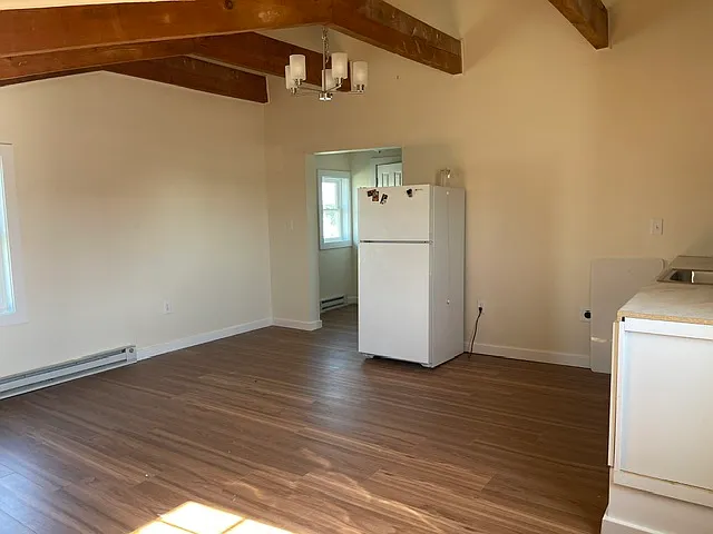 116 Auction Rd #B — Photo 5