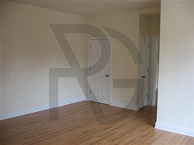 3rd image of 2600 N Kimball Ave #2600401