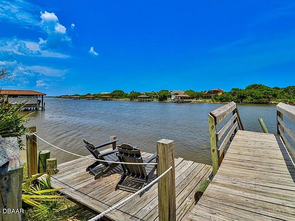 3rd image of 70 River Trail Dr
