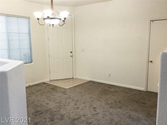 5th image of 6468 Butterfly Sky St