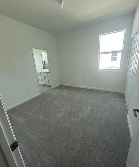 229 SE Woodbark St — Photo 12