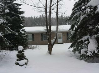 4464 Wyatt Rd, Traverse City, MI 49684