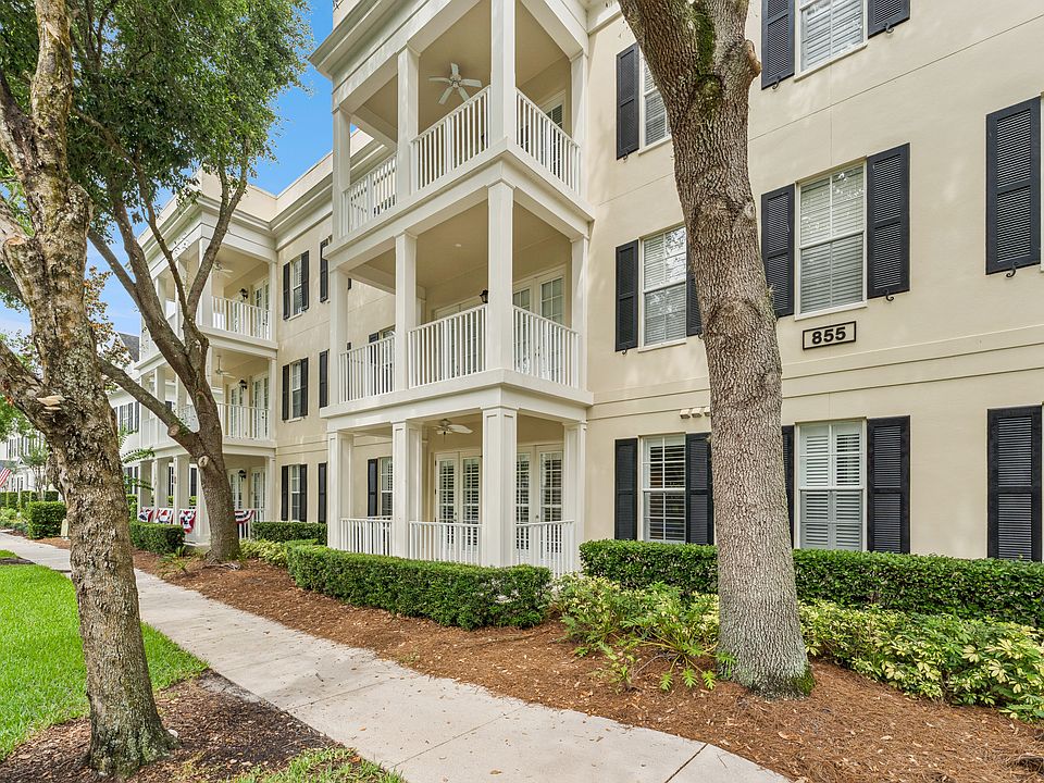 1st image of 855 Blue Sage St APT 102