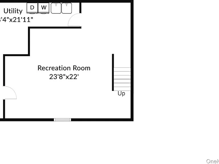 29 Deerfield Ave — Photo 33