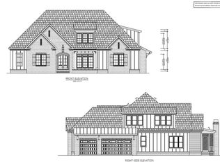 1501 Lake Adventure Ct, Raleigh, NC 27613