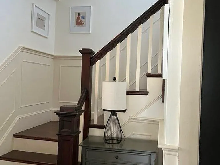10 Cove Ave — Photo 16