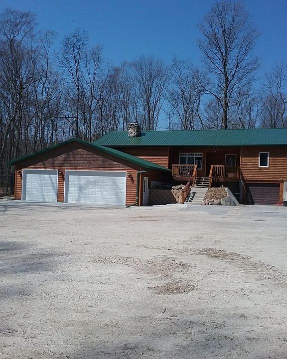 1st image of W5827 County Road J