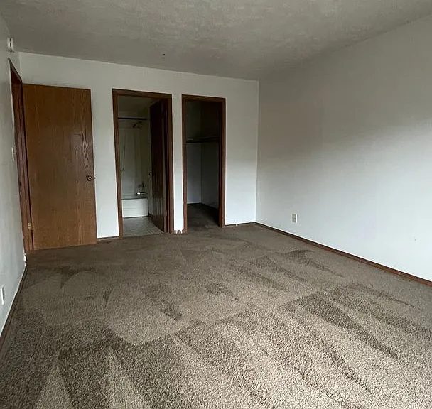 320 Brown St #820 — Photo 9