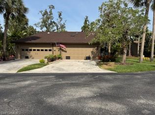 17593 Osprey Inlet CT, FORT MYERS, FL 33908