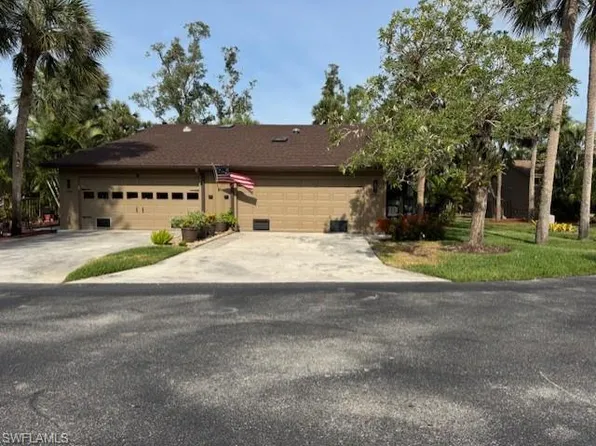 17593 Osprey Inlet CT, FORT MYERS, FL 33908