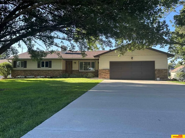 710 Angie Ln, Lyons, NE 68038