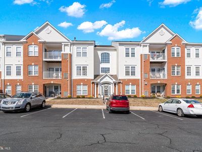 1120 Spalding Dr Unit G, Bel Air, MD, 21014