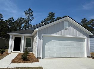 470 Ladyfish Loop, Sunset Beach, NC 28468