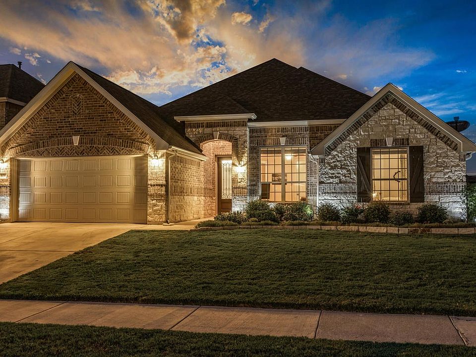 1st image of 406 Perico Pl