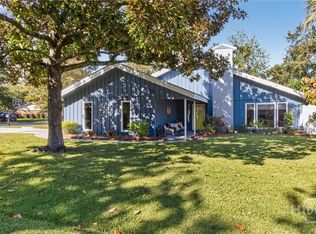 302 Sugar Tree Court, Savannah, GA 31410