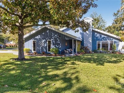 302 Sugar Tree Court, Savannah, GA, 31410