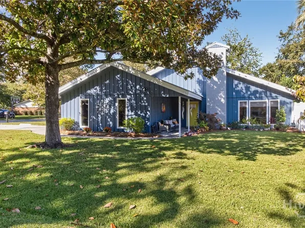 302 Sugar Tree Court, Savannah, GA 31410