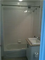 Rented by Cantor and Pecorella