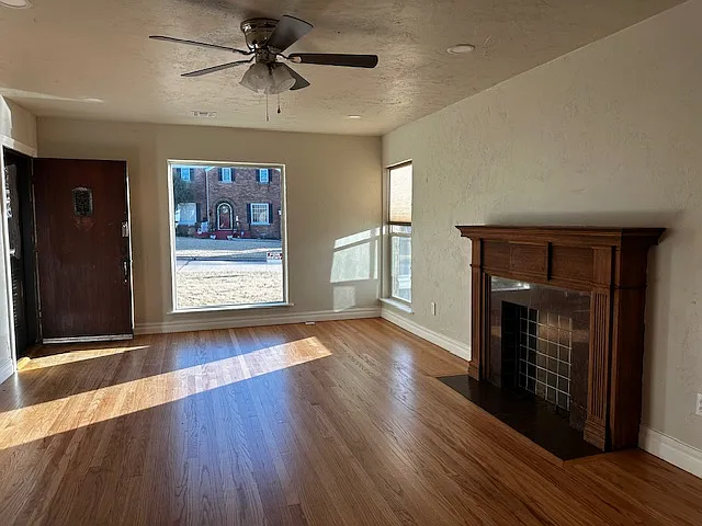 2605 Cummings Dr — Photo 39