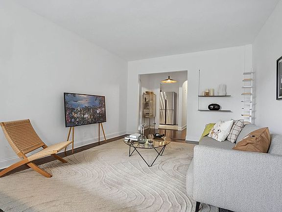 5th image of 1075 Grand Concourse APT 1G