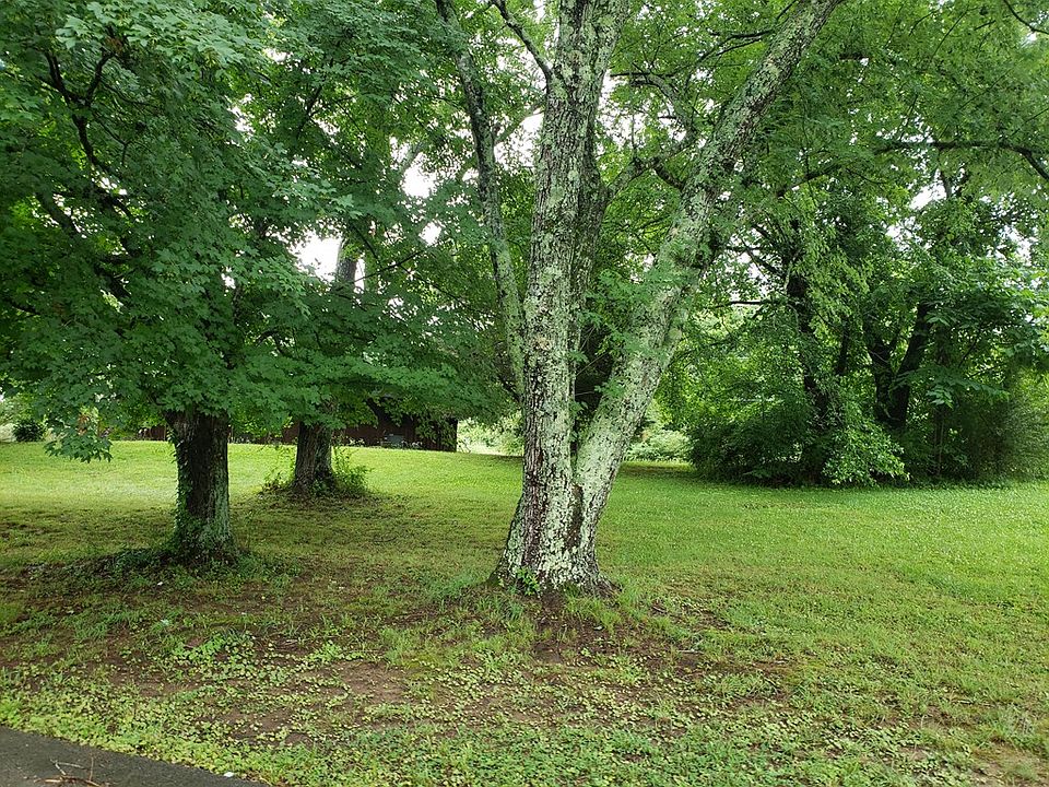 2nd image of 179 Haygood Cir