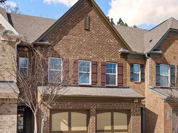 4430 Cedar Bridge Walk, Suwanee, GA 30024