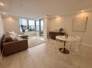 Triton Tower Condo, Miami Beach, FL 33140