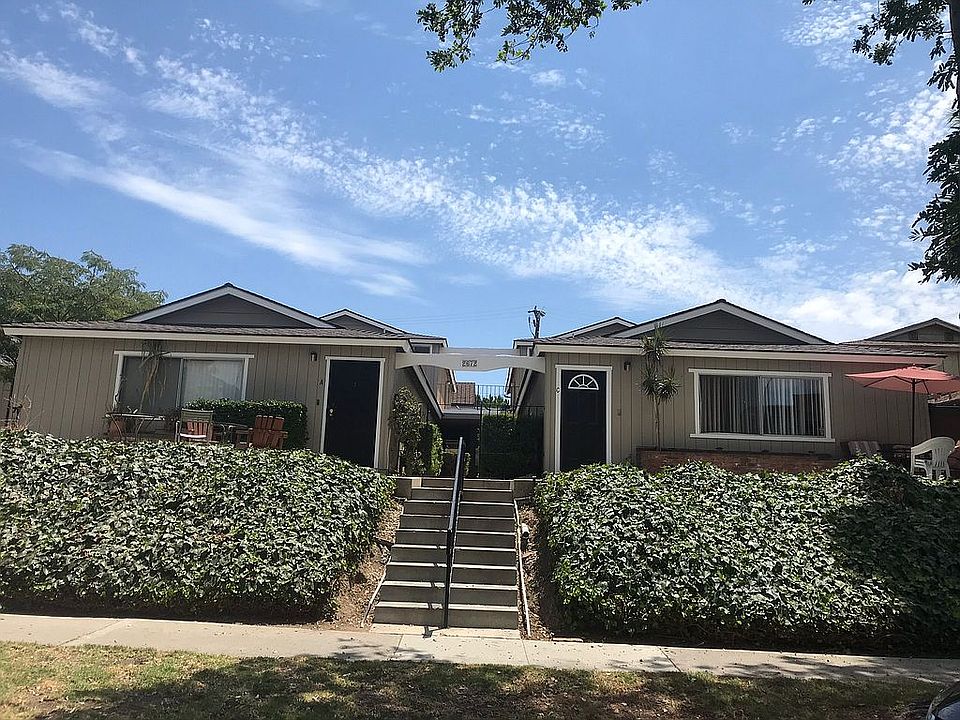 1st image of 2672 Milton Ave