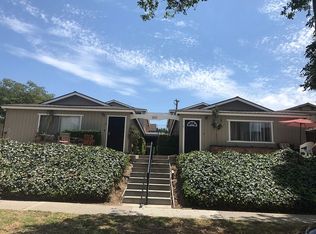 2672 Milton Ave, Fullerton, CA 92831