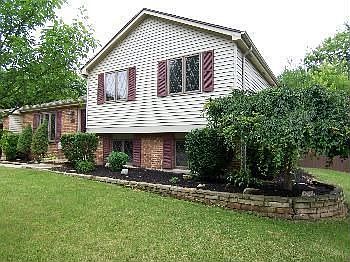 3rd image of 4266 Fowler Dr