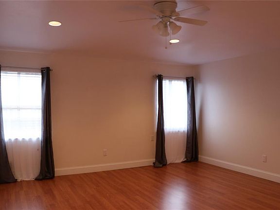 5th image of 54 Marne Ave #2F